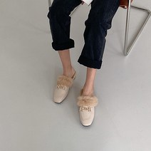 티벨 골드체인 블로퍼