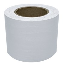 몰딩 시트지 SM4801-13, 28 체리엠보싱 화이트