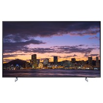 삼성전자 Crystal UHD TV, 138cm(55인치), KU55UC8100FXKR(스탠드형), 스탠드형, 방문설치