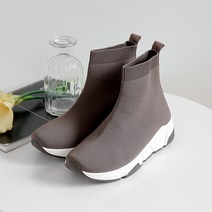 레니티 스니커즈