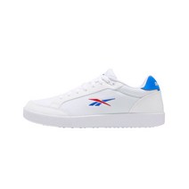 리복 남성용 VECTOR SMASH 운동화 FX3033