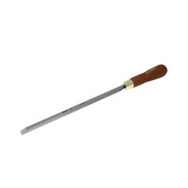 나렉스 목공용 도브테일 장밀끌 13mm 813213, 1개