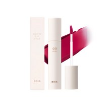 삐아 글로우 립틴트 3.2g, 1개, 09 쿨 브리즈