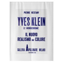 페어링 북유럽풍 패브릭 주방 욕실 가리개 반 커튼