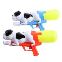 파티해 워터건 물총 WG-M07 2p, 랜덤발송