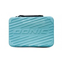 도닉 폴리카보네이트 하드 케이스, 스카이 블루