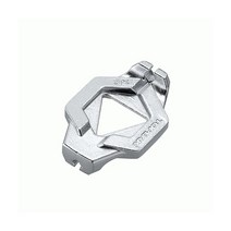 토픽 공구 DuoSpoke Wrench, 1개