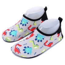 키즈트리 아동용 여름 아쿠아 워터 슈즈 SZ-395