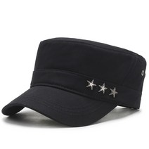 블라제스 밀리터리 별군모