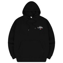 파니지 후드티 BIS_8005