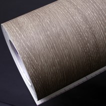 영림프라임인테리어필름 시트지, 티크(PW828)