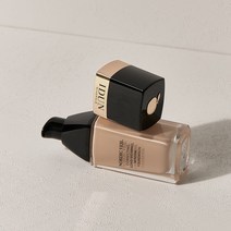 Bobbi Brown 바비브라운 스킨 롱웨어 웨잇리스 파운데이션 30ml SKIN LONG-WEAR WEIGHTLESS FOUNDATION SPF 15, 사은품증정, 30ml x 1개, WARM BEIGE (W-046 / 3.5)