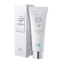 랩포유 멀티엑스 인텐시브 리페어, 70ml, 1개