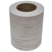 몰딩 시트지 SM135-7, 30  앤틱 우드 화이트