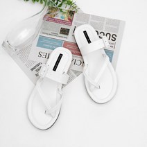 여성용 로이테 슬리퍼