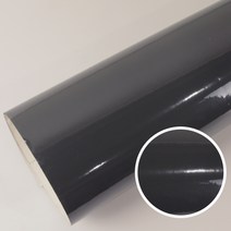 로즈로사 에어프리 공법 방염 인테리어 필름, PGF 403