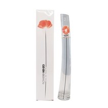 겐조 NEW 플라워 바이 겐조 오 드 뚜왈렛, 100ml