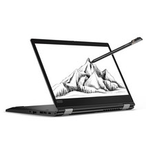 레노버 2021 ThinkPad L13, 블랙, 코어i7 11세대, 256GB, 8GB, Free DOS, 20VK0026KD