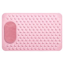 마켓피오 욕실 미끄럼 방지 논슬립 매트, 타입4