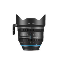 아이릭스 CINE 15mm T2.6 PL 초광각 렌즈