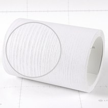LG하우시스 무늬목몰딩 필름 시트지 MD-ES106C