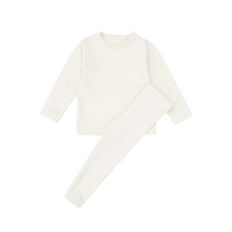 베베나인 아동용 히트텍