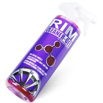 케미컬가이 스마트림클리너 젤, 473ml, 1개