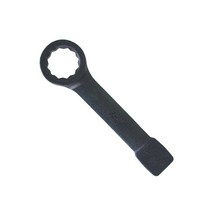 케이디와이 함마렌치 55mm, 1개