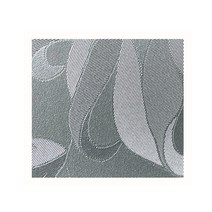 로즈로사 오리지널 시리즈 인테리어 필름, MG232