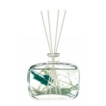 프리저브드 아로마디퓨저 100ml, 코튼 브리즈