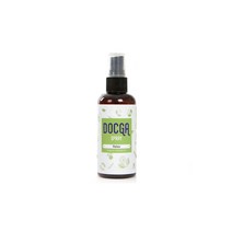 강아지 향수, 1개, 30ml