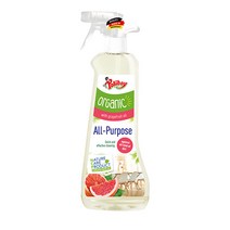 폴리보이 다목적 클리너 스프레이, 500ml, 1개