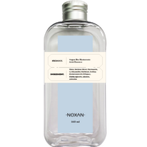 녹산 바이오 히알루론산 에센스, 160ml, 1개