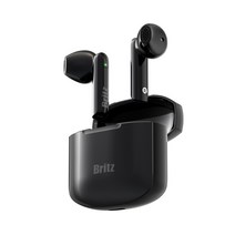 브리츠 True Wireless Stereo 블루투스 이어폰, AcousticPodsM