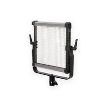 포멕스 라이트패드 LED 조명, 1개, BL2220