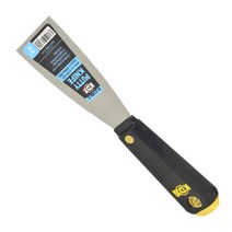 케이디와이 스틸 헤라 KHR-02F, 1개