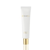 에스까다 래디언스 멜라 화이트닝 크림, 1개, 30ml