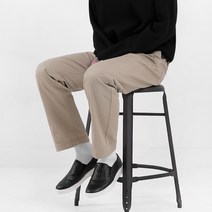 브리노 슬립온