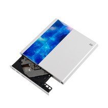 사파 휴대용 DVD플레이어 + 리모컨 + 거치백, SDV10