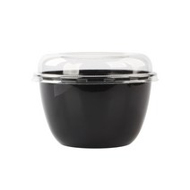 대성기업 빙수용기 대 DS-303 1100ml, 300개, 1개입