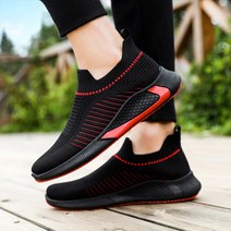 제이씨피 트렌디 삭스업 스포츠 슈즈