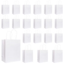 Good given 트위스트백 10p x 2팩, 화이트