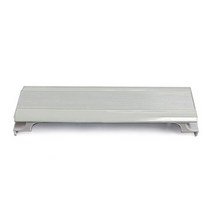아쿠아테라 LED 어항조명 CH-300 실버, 1개
