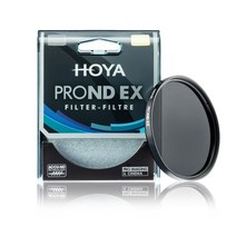 호야 PRO ND64 EX 67mm 필터
