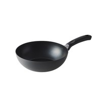 락앤락 하드앤라이트 IH 웍 LHB8265IH 26cm, 지름 260mm x 깊이 80mm, 1개