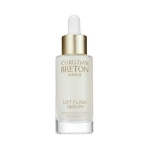 크리스티앙 브르통 리프트 플래시 세럼 에센스, 1개, 30ml