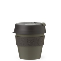 킵컵 오리지널 리유저블컵 S, 뉴니트로, 227ml