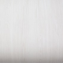 KCC 비센티 인테리어필름 우드그레인 오크우드 무늬목 시트지, KW328L