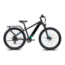 산악전기자전거 인기 제품 할인 특가 리스트