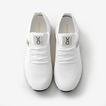 디멜 키높이 스니커즈